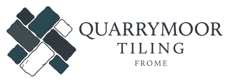 Quarrymoor Tiling